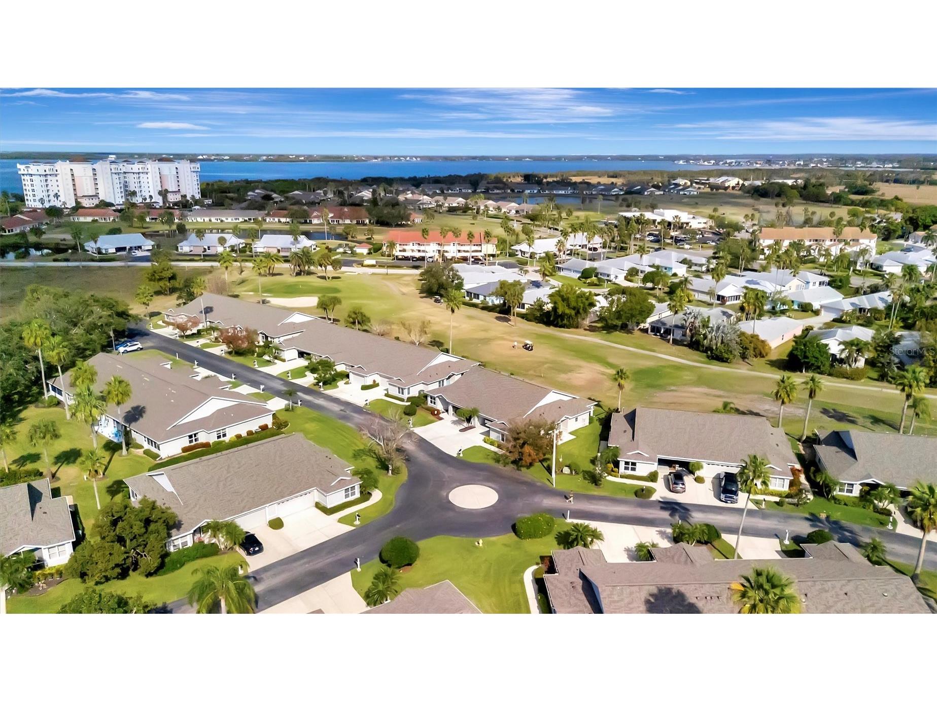 1612 Fairway Oaks Drive Palmetto FL 34221 A4677100 image39
