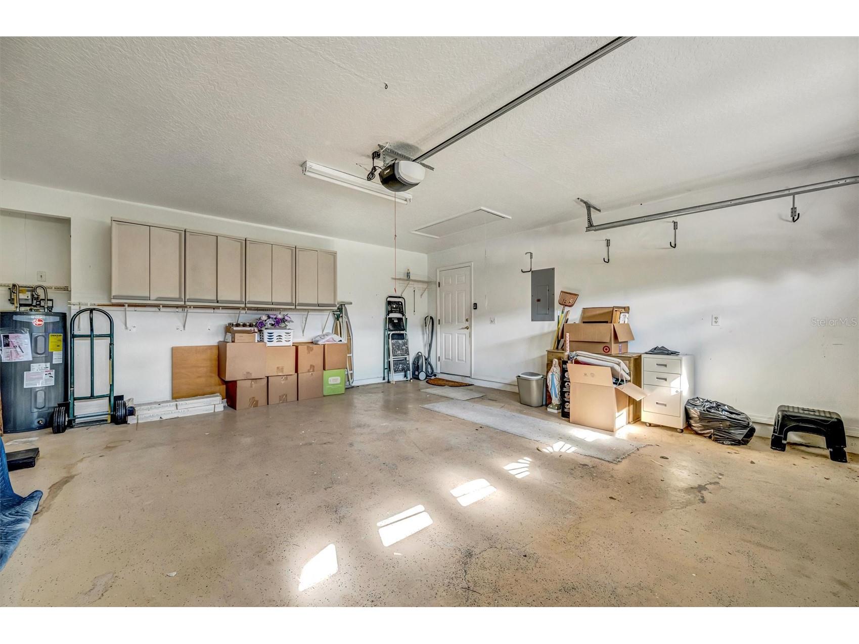 1612 Fairway Oaks Drive Palmetto FL 34221 A4677100 image41
