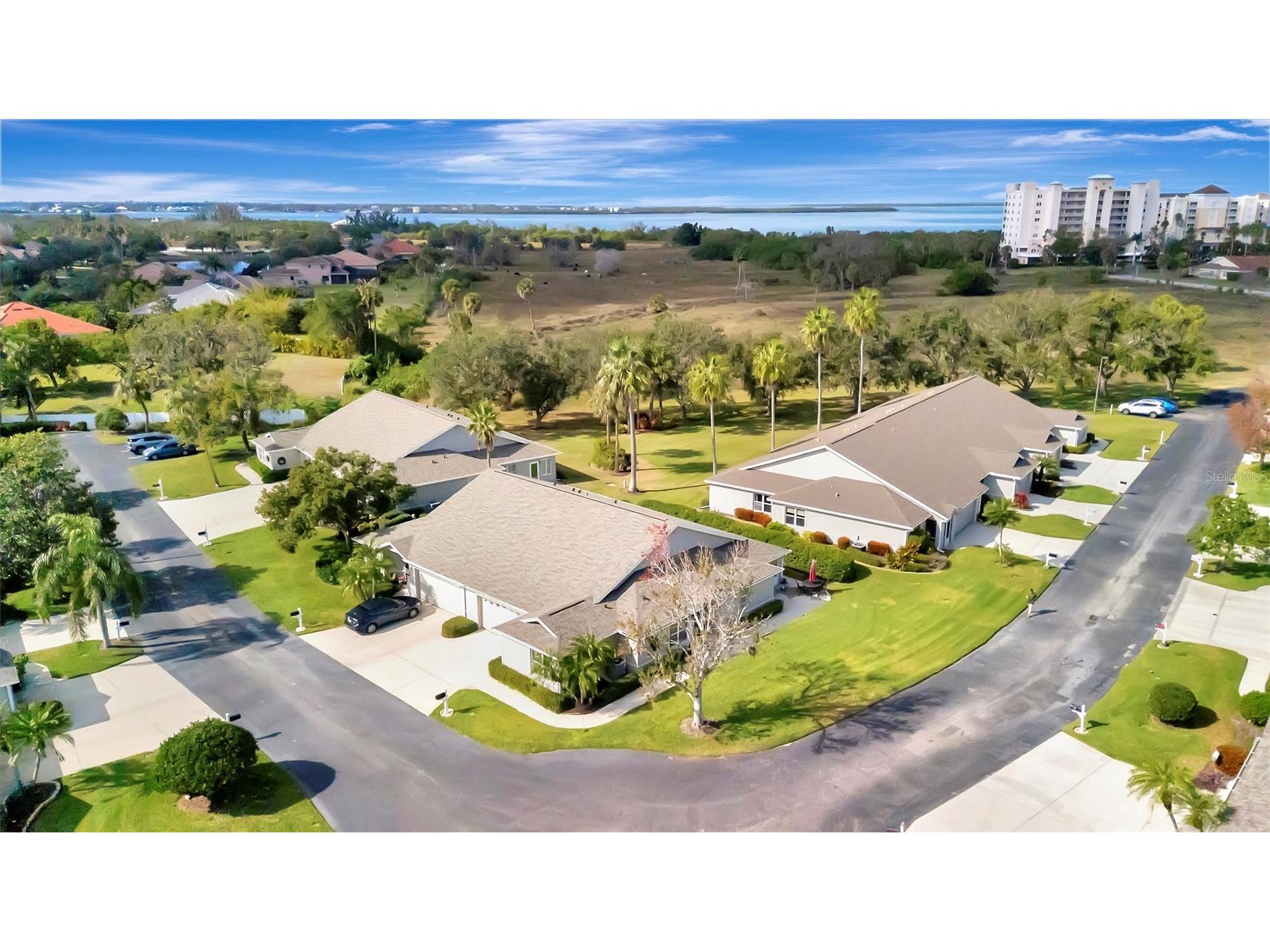 1612 Fairway Oaks Drive Palmetto FL 34221 A4677100 image42