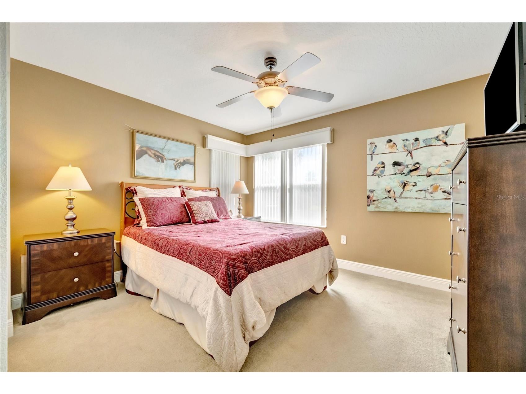 1612 Fairway Oaks Drive Palmetto FL 34221 A4677100 image43
