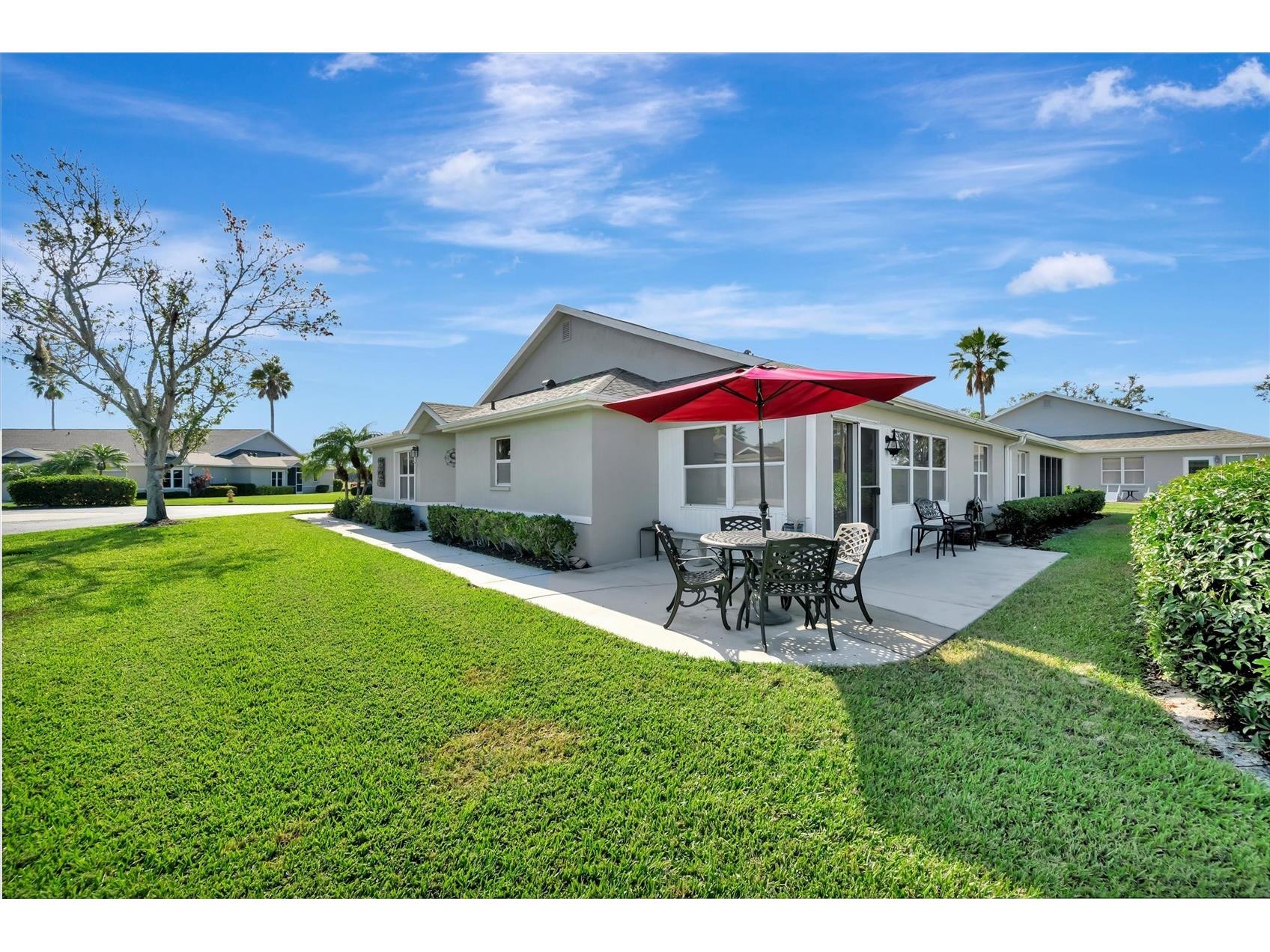 1612 Fairway Oaks Drive Palmetto FL 34221 A4677100 image44