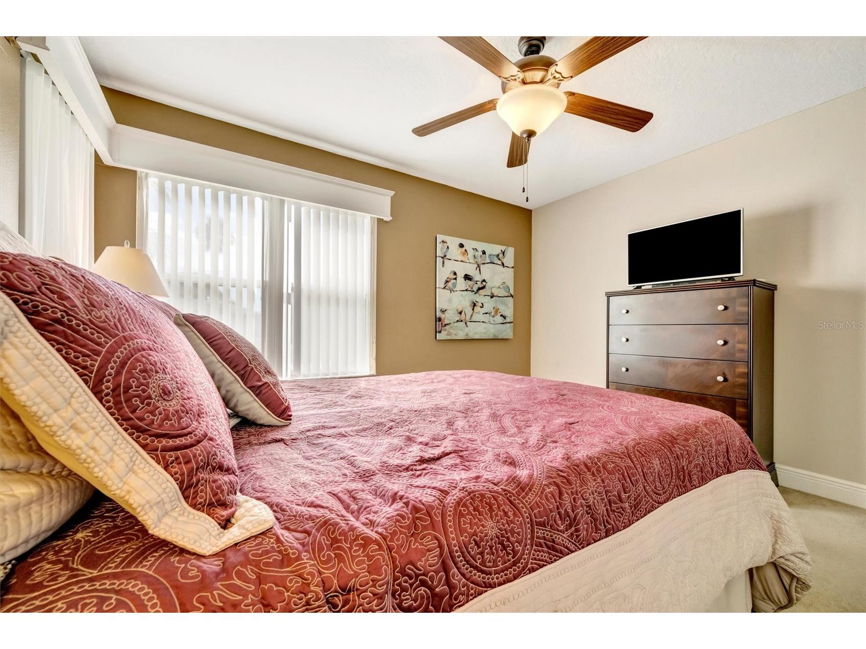 1612 Fairway Oaks Drive Palmetto FL 34221 A4677100 image45