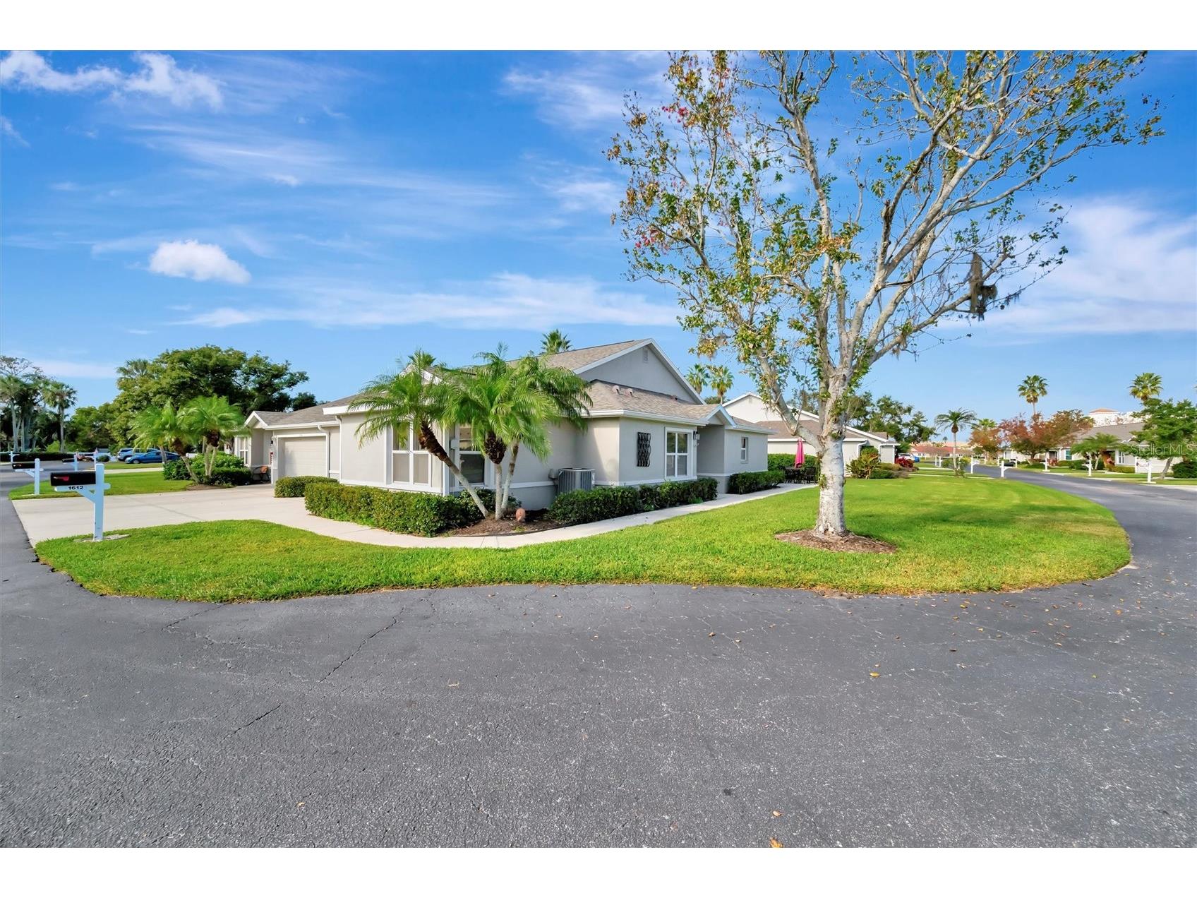 1612 Fairway Oaks Drive Palmetto FL 34221 A4677100 image46