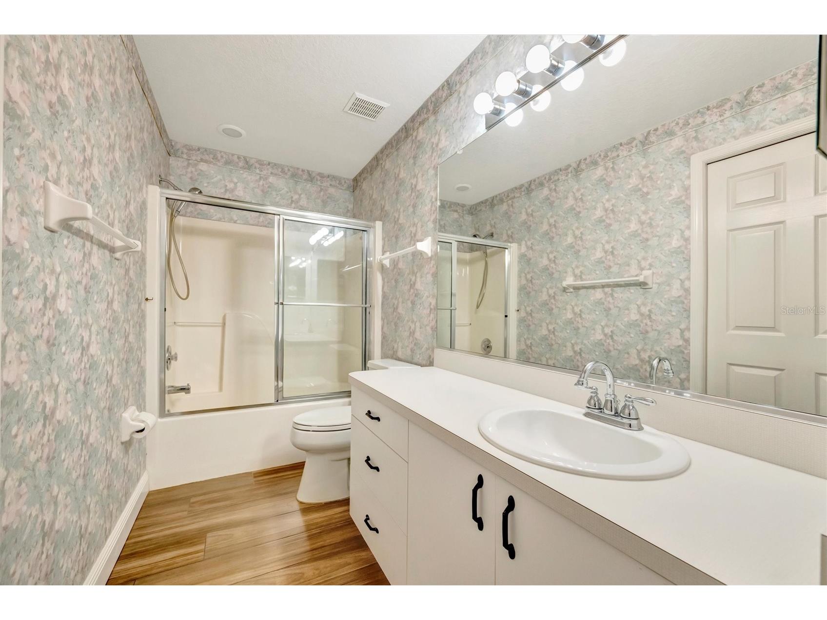 1612 Fairway Oaks Drive Palmetto FL 34221 A4677100 image47