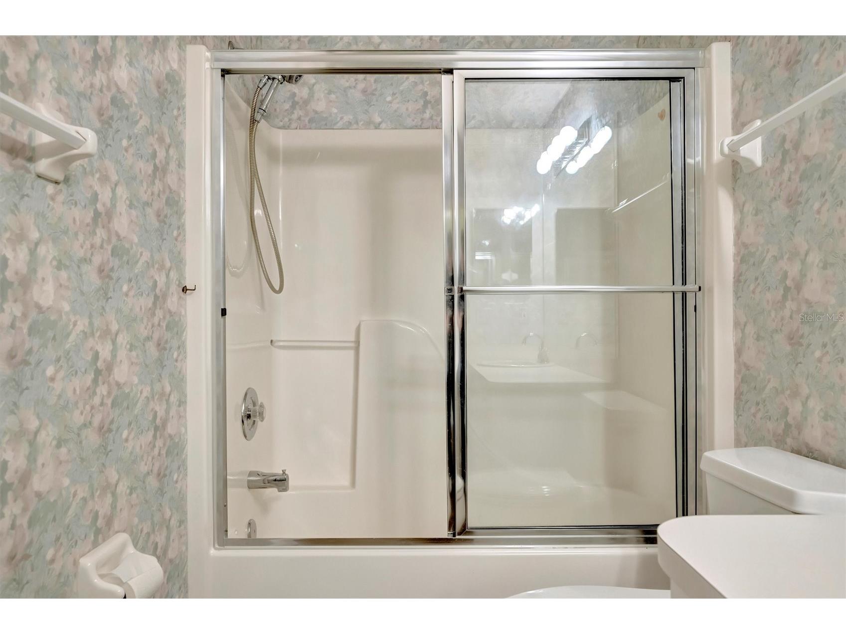 1612 Fairway Oaks Drive Palmetto FL 34221 A4677100 image48