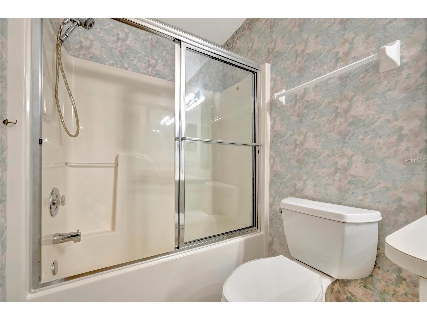 1612 Fairway Oaks Drive Palmetto FL 34221 A4677100 image49