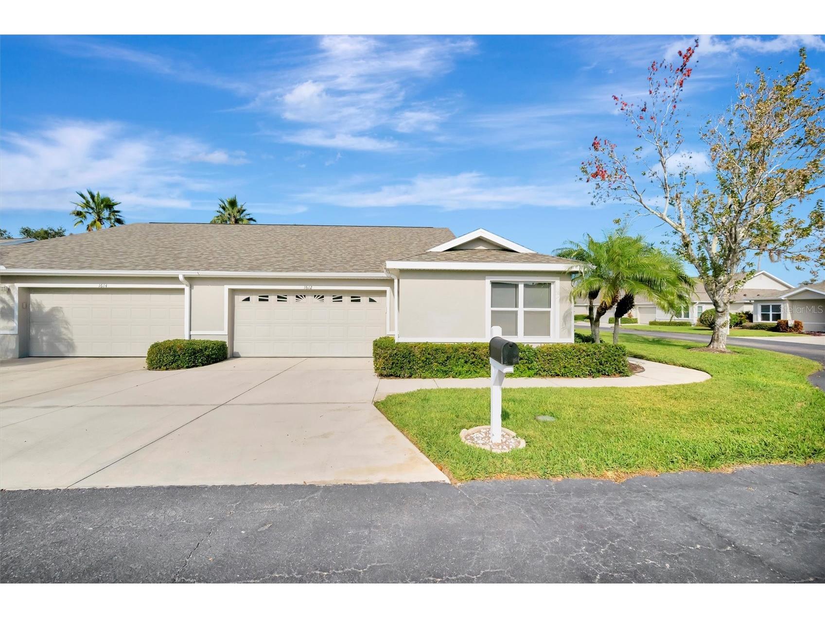 1612 Fairway Oaks Drive Palmetto FL 34221 A4677100 image5