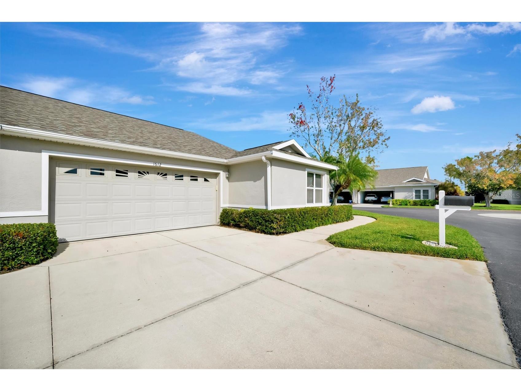 1612 Fairway Oaks Drive Palmetto FL 34221 A4677100 image51