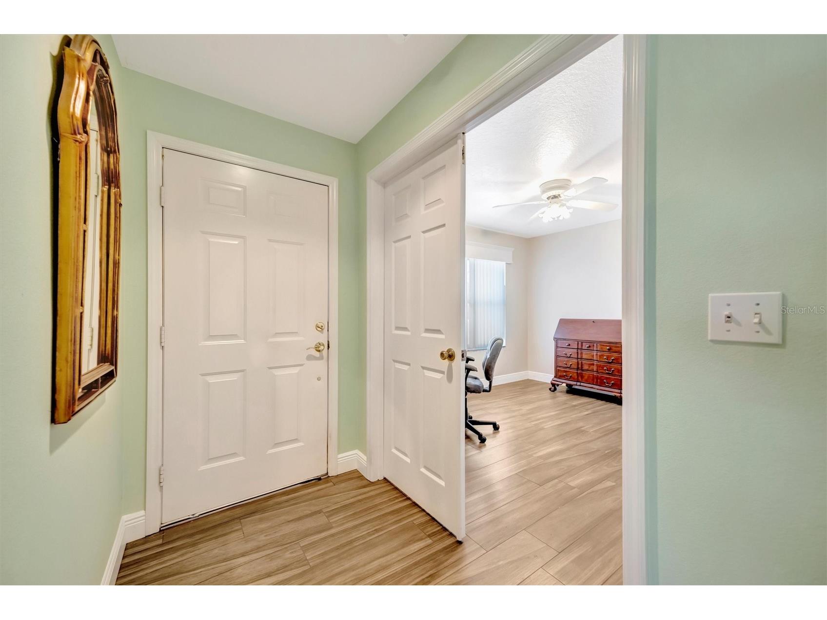 1612 Fairway Oaks Drive Palmetto FL 34221 A4677100 image6