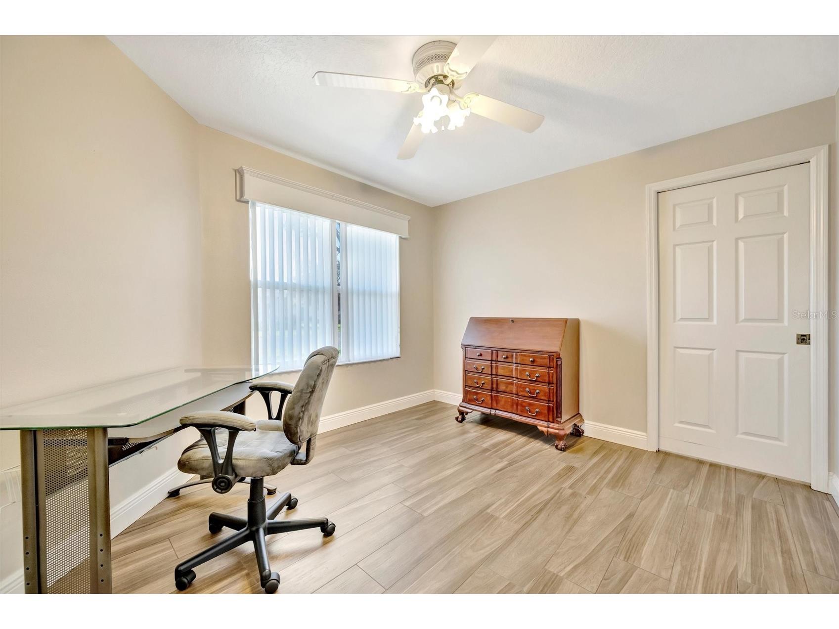1612 Fairway Oaks Drive Palmetto FL 34221 A4677100 image7