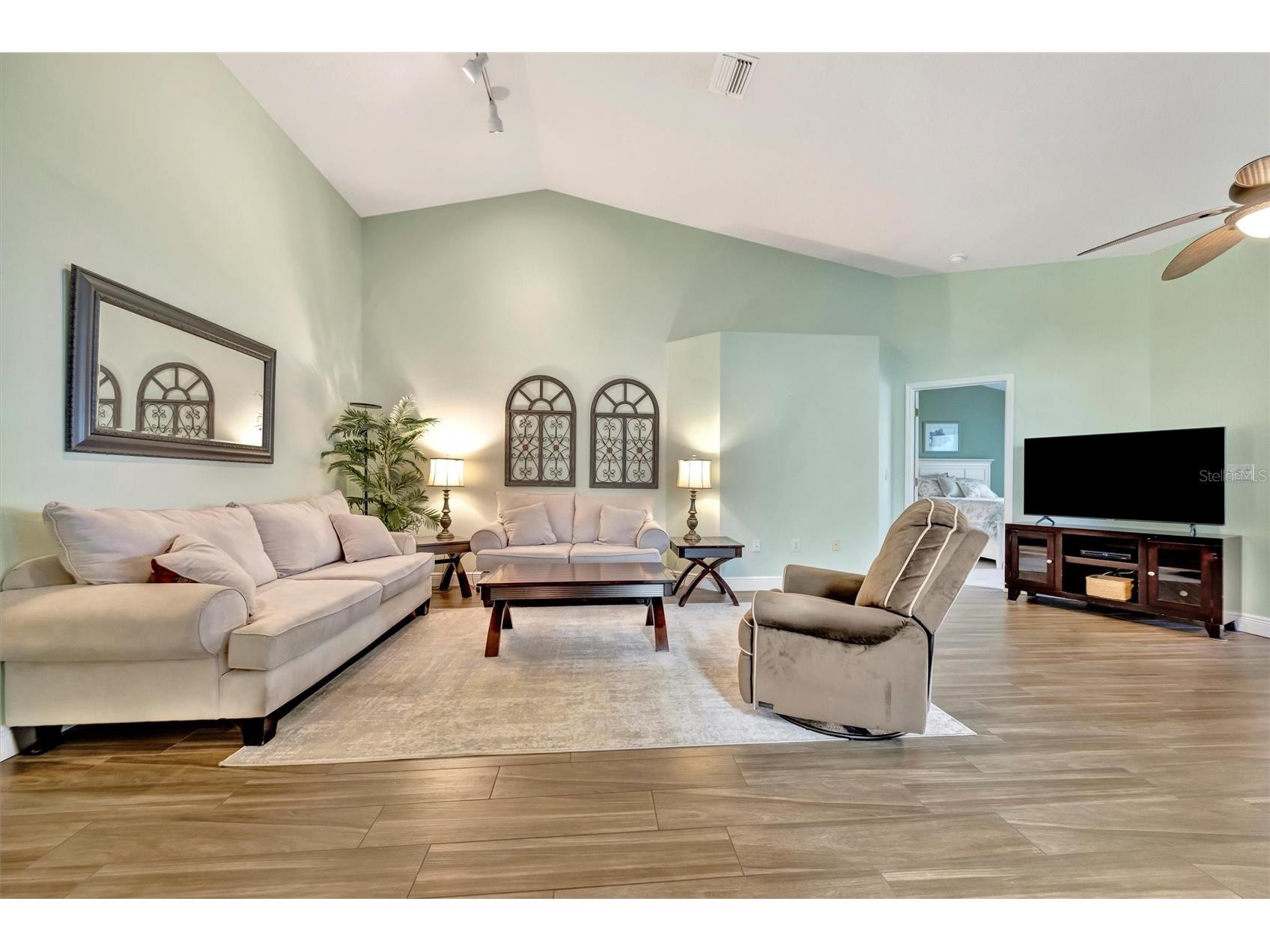 1612 Fairway Oaks Drive Palmetto FL 34221 A4677100 image8