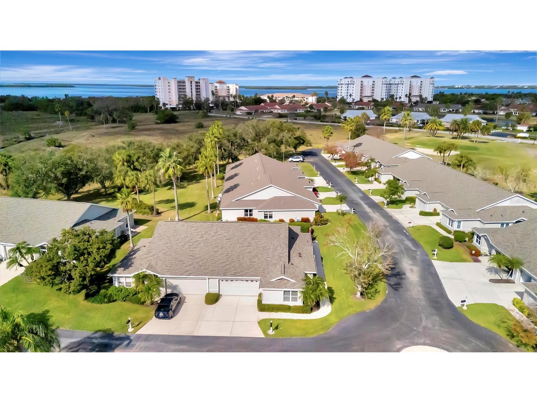 1612 Fairway Oaks Drive Palmetto FL 34221 A4677100 image9