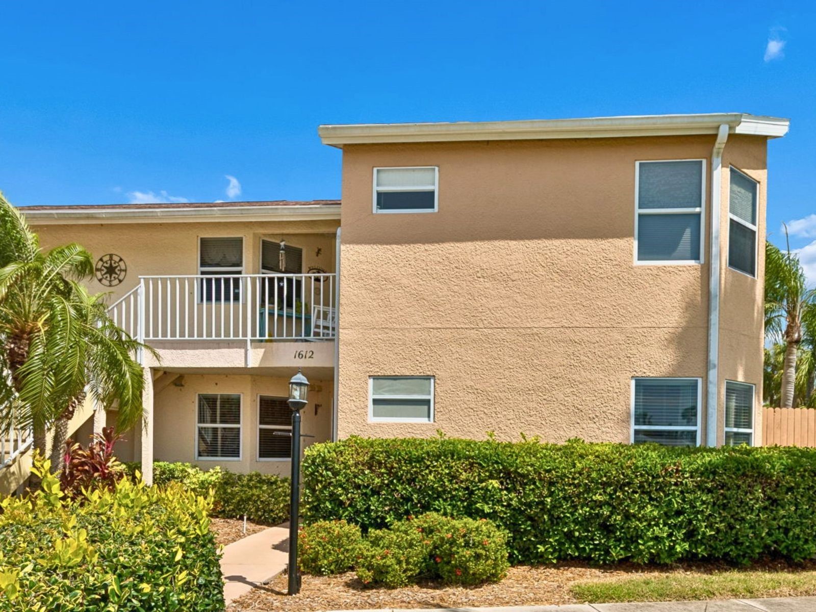 1612 Fairway Trace #A Palmetto FL 34221 TB8497175 image1