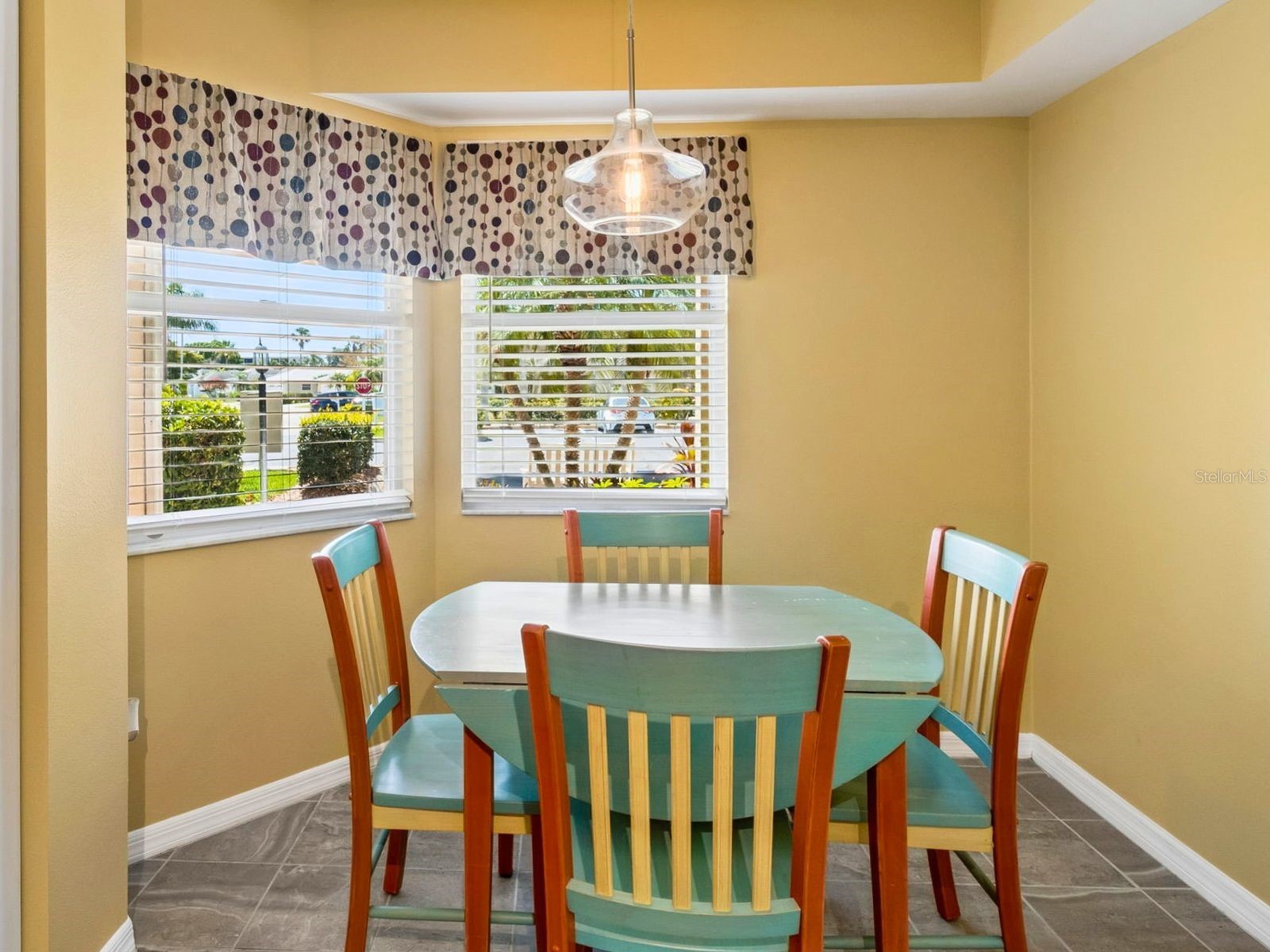 1612 Fairway Trace #A Palmetto FL 34221 TB8497175 image10