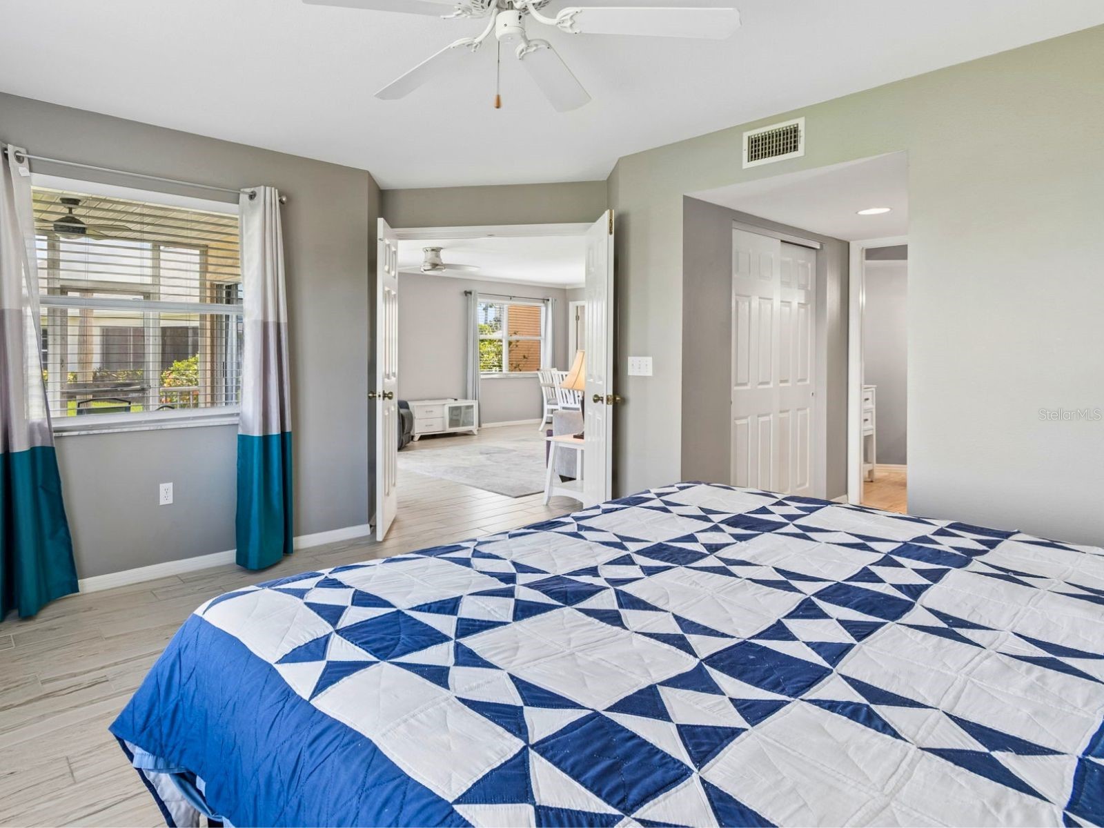 1612 Fairway Trace #A Palmetto FL 34221 TB8497175 image11