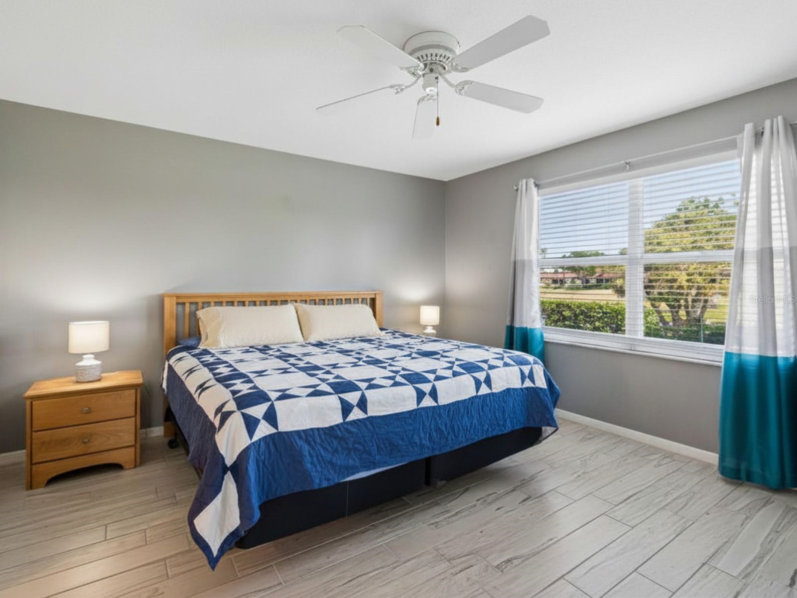 1612 Fairway Trace #A Palmetto FL 34221 TB8497175 image12