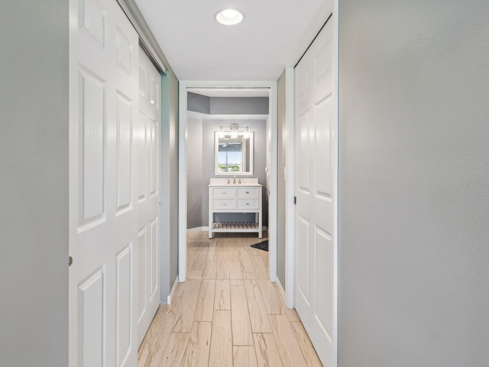 1612 Fairway Trace #A Palmetto FL 34221 TB8497175 image13