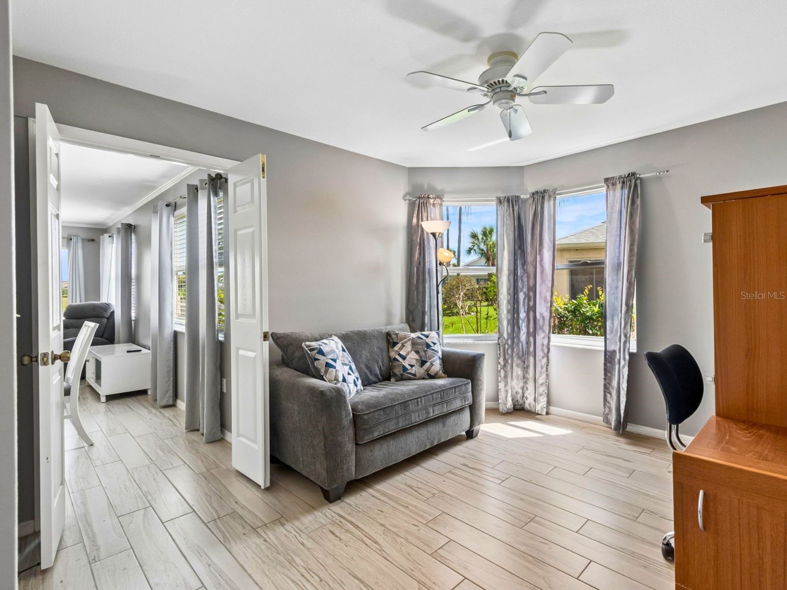 1612 Fairway Trace #A Palmetto FL 34221 TB8497175 image16