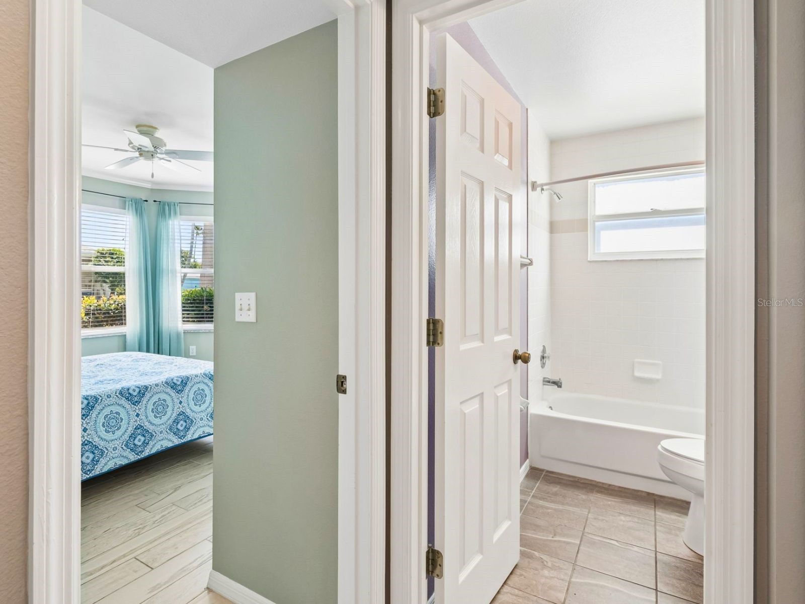 1612 Fairway Trace #A Palmetto FL 34221 TB8497175 image17