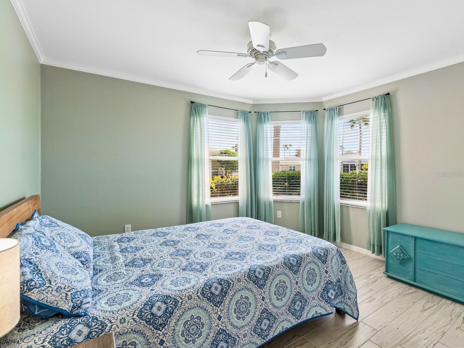 1612 Fairway Trace #A Palmetto FL 34221 TB8497175 image18