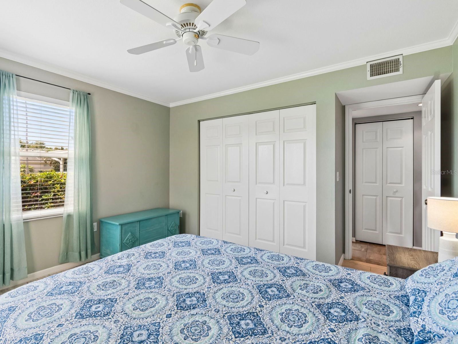 1612 Fairway Trace #A Palmetto FL 34221 TB8497175 image19