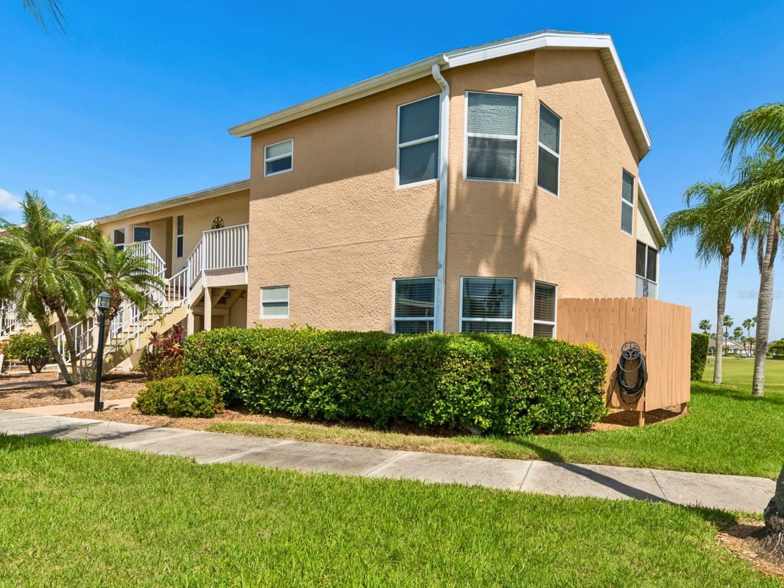 1612 Fairway Trace #A Palmetto FL 34221 TB8497175 image2