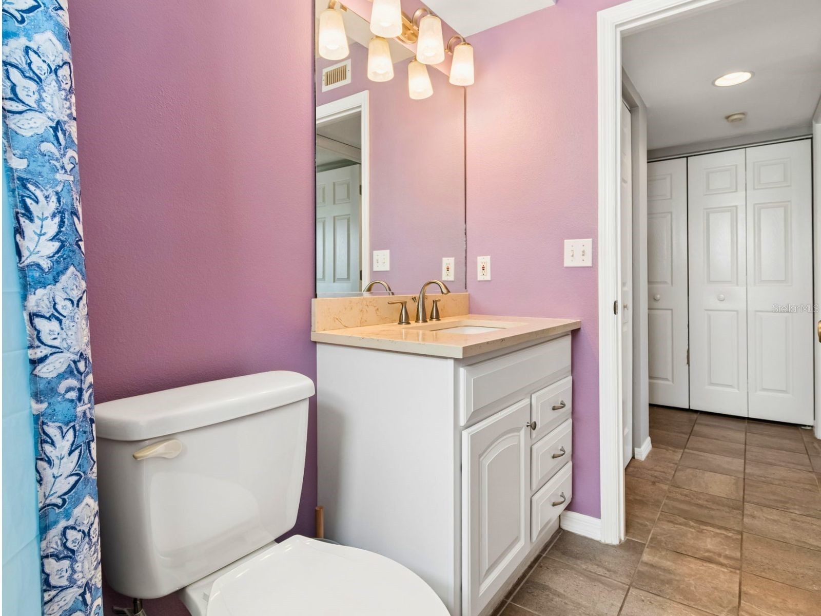 1612 Fairway Trace #A Palmetto FL 34221 TB8497175 image21
