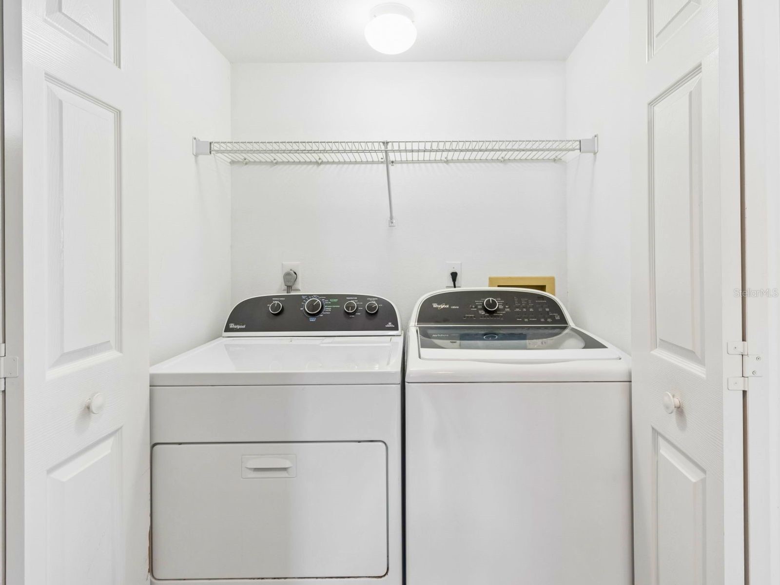 1612 Fairway Trace #A Palmetto FL 34221 TB8497175 image22