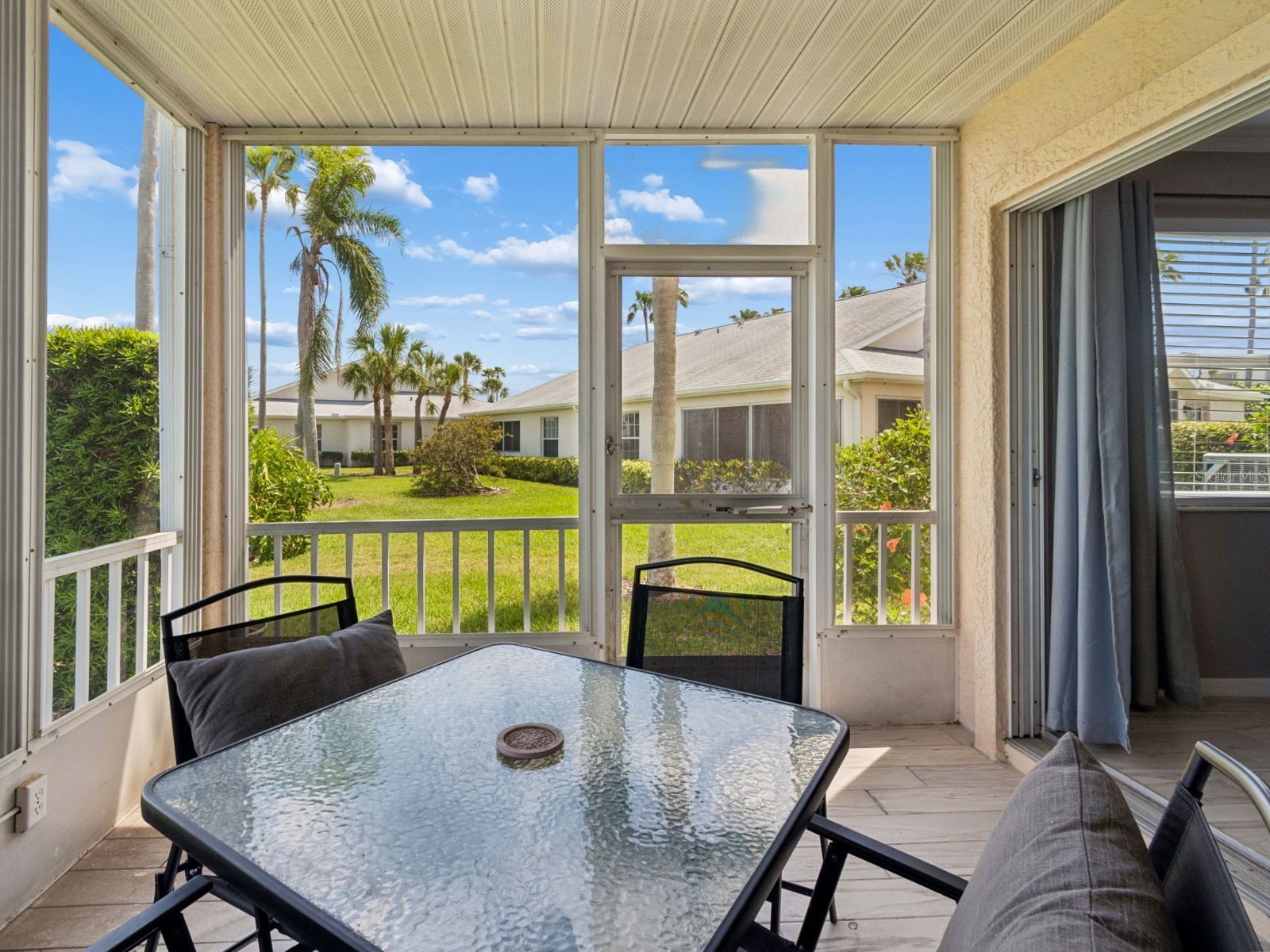 1612 Fairway Trace #A Palmetto FL 34221 TB8497175 image24
