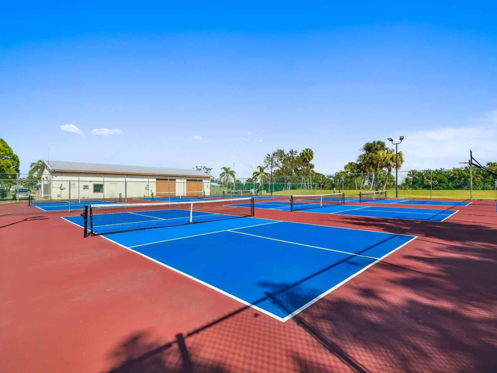 1612 Fairway Trace #A Palmetto FL 34221 TB8497175 image28