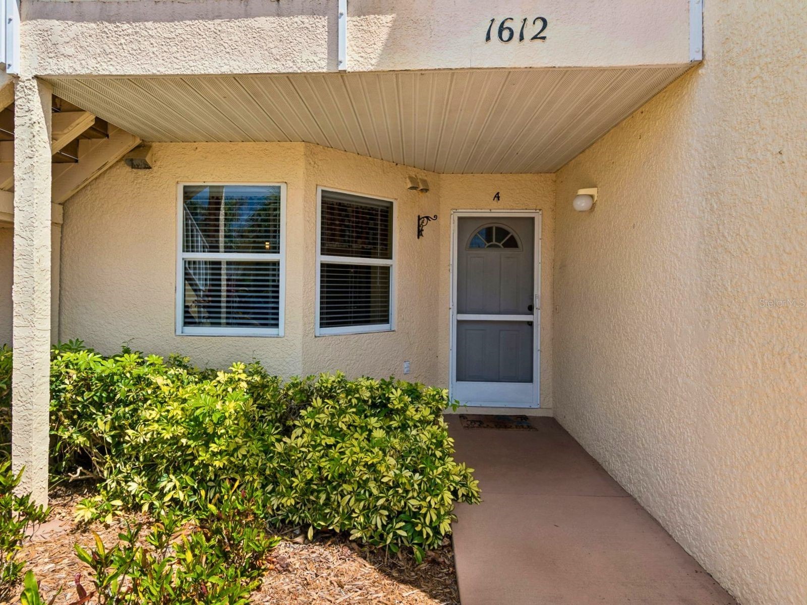 1612 Fairway Trace #A Palmetto FL 34221 TB8497175 image3