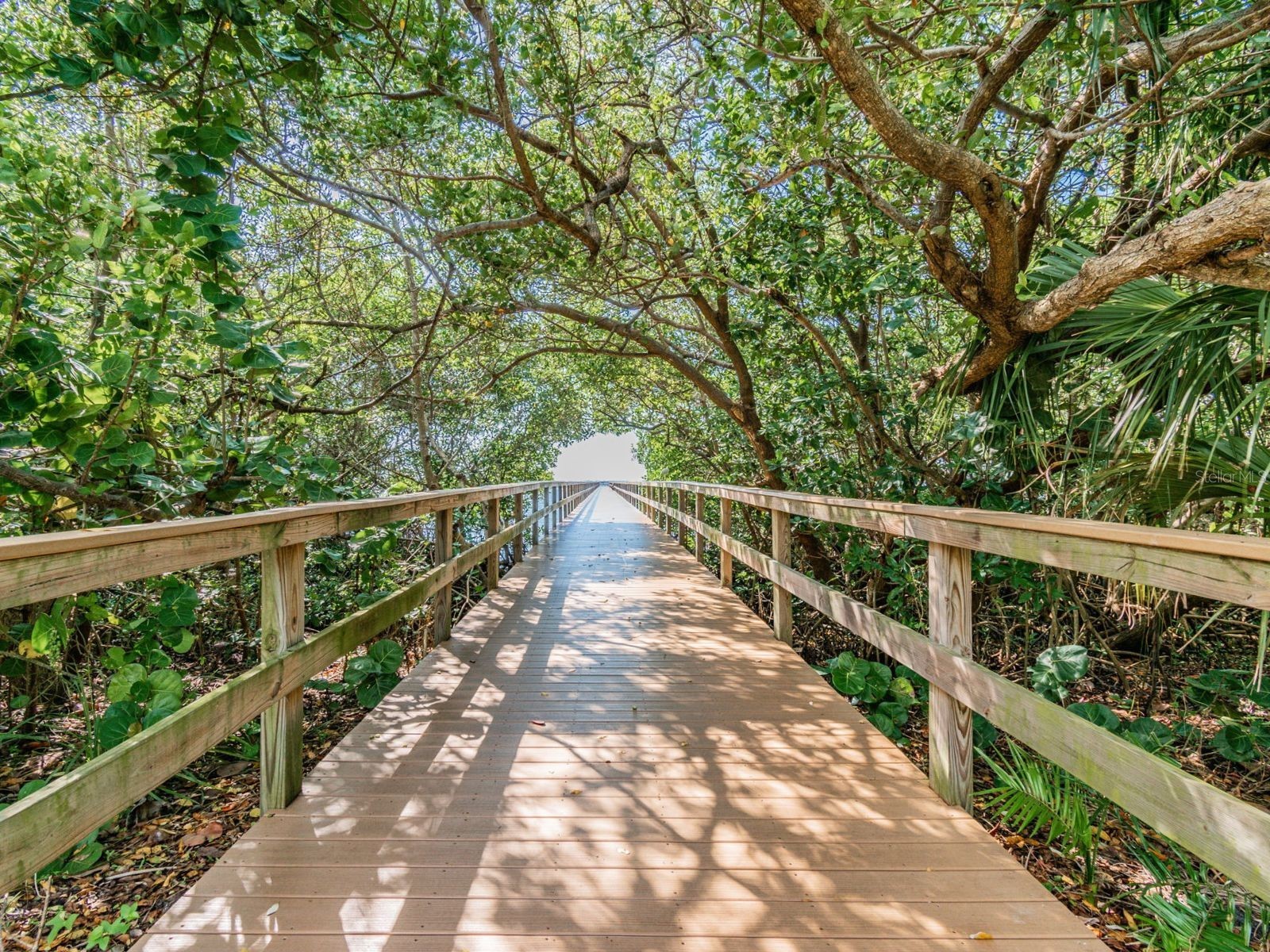 1612 Fairway Trace #A Palmetto FL 34221 TB8497175 image30