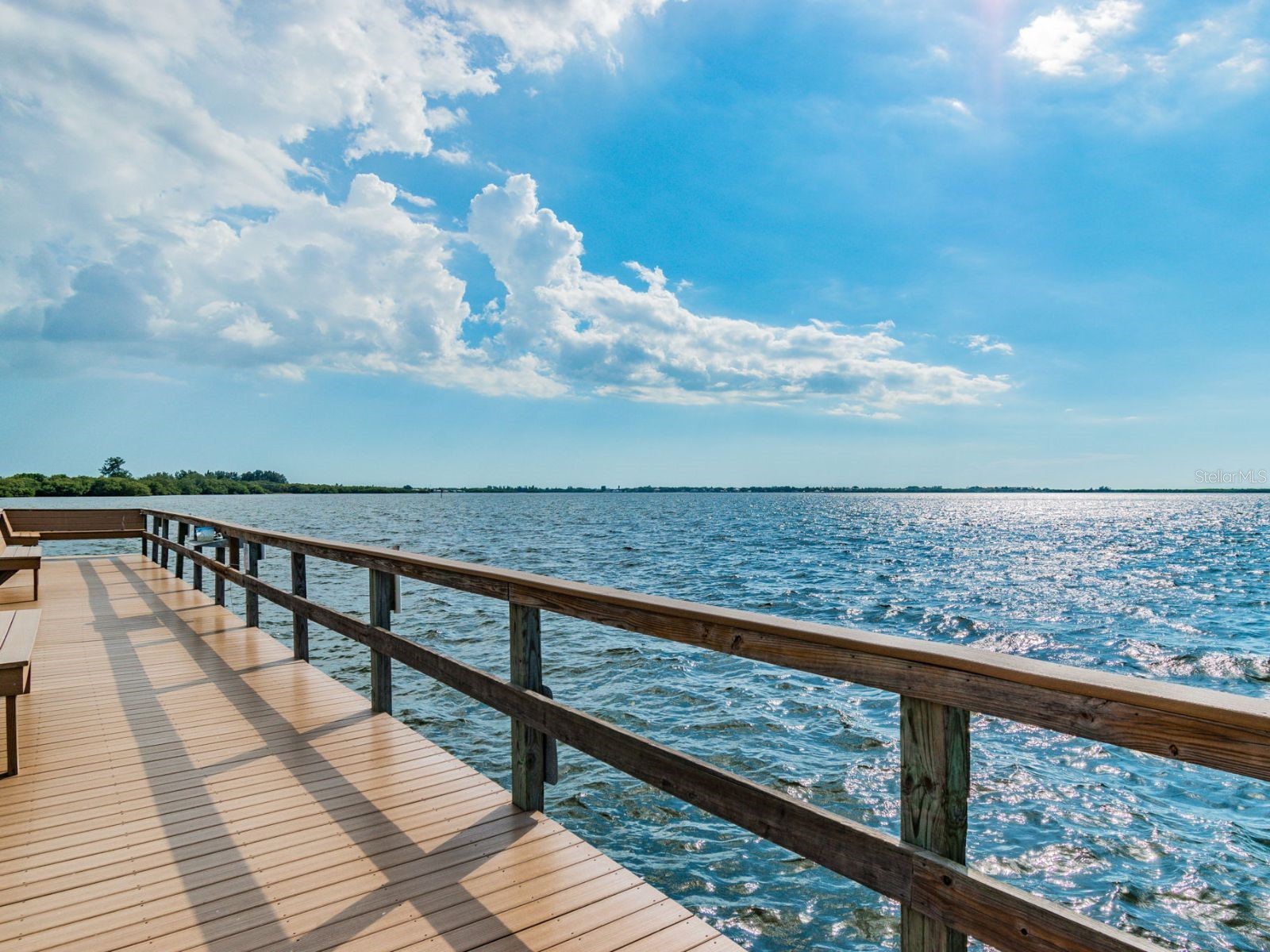 1612 Fairway Trace #A Palmetto FL 34221 TB8497175 image31