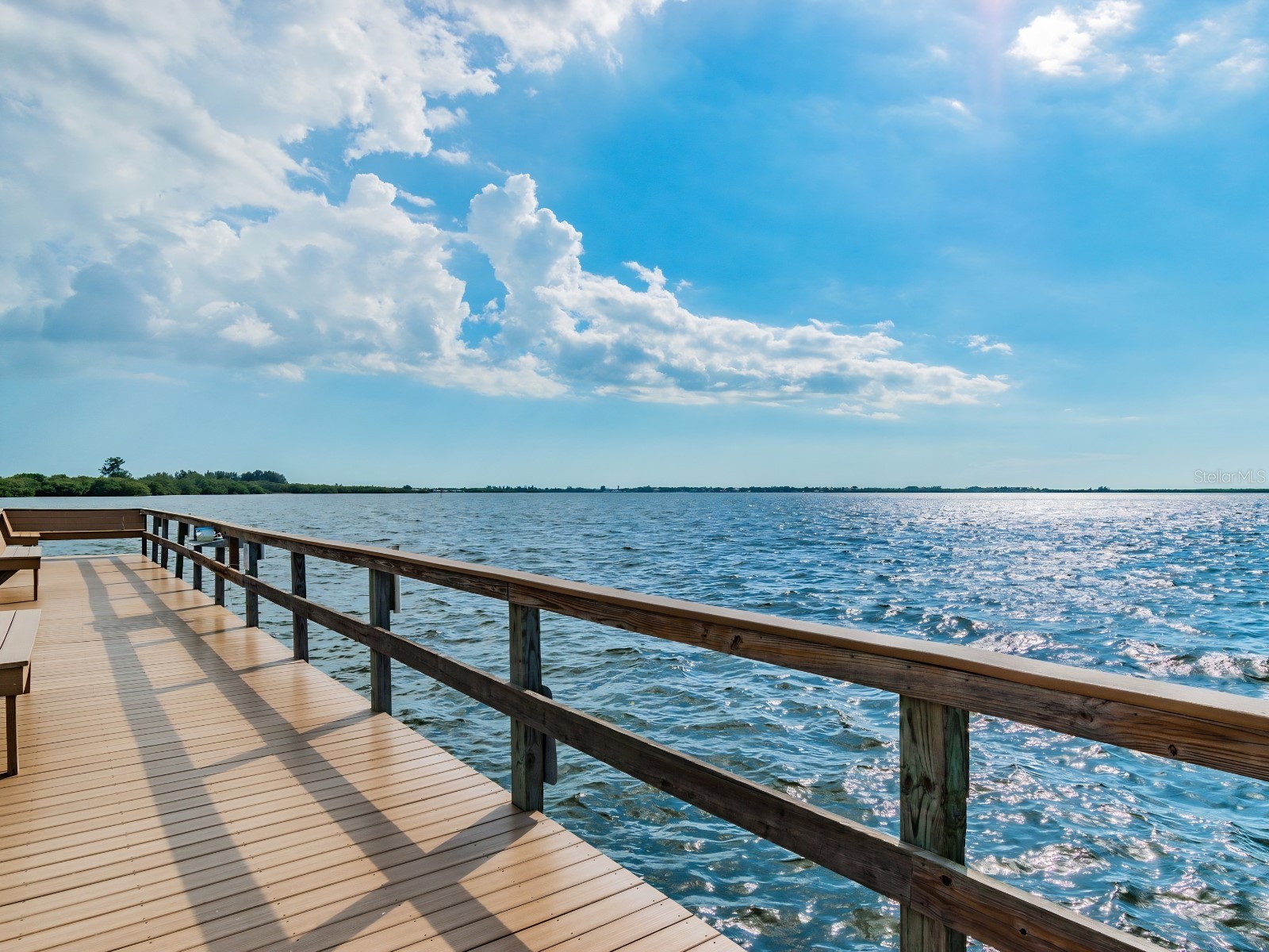 1612 Fairway Trace #A Palmetto FL 34221 TB8497175 image33