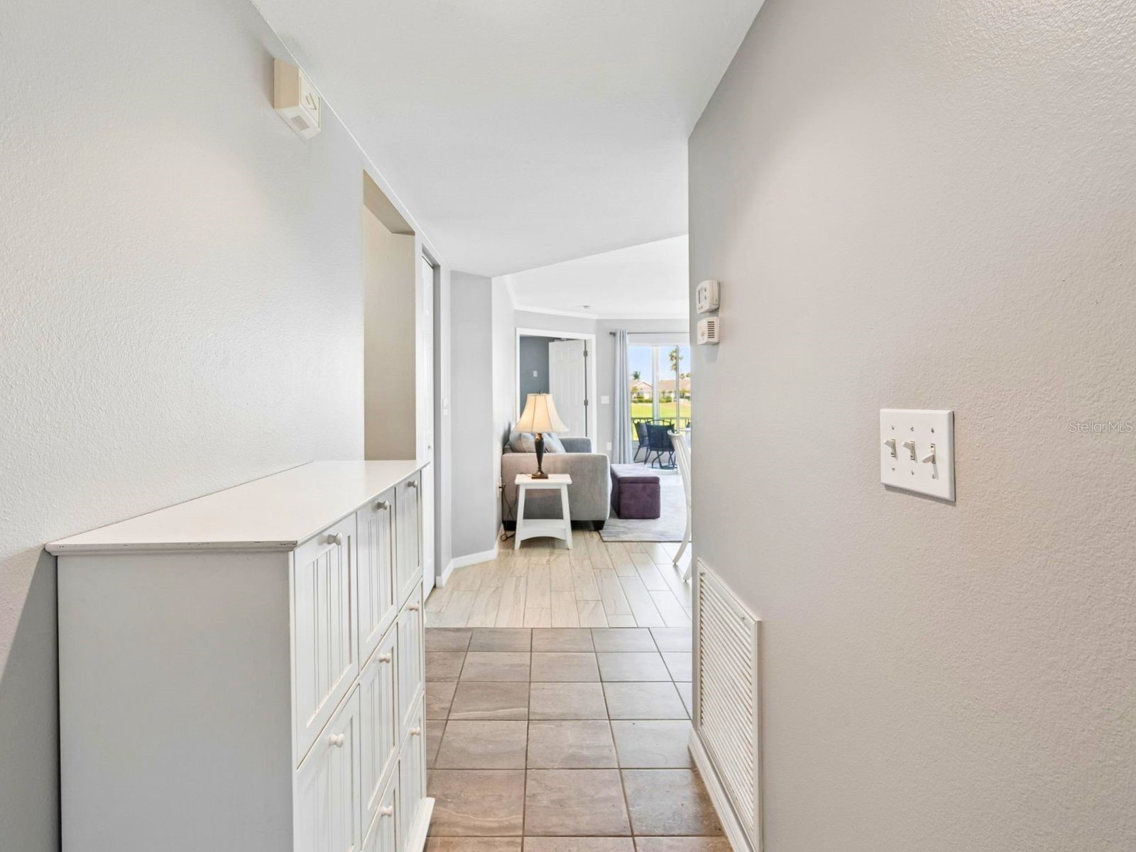 1612 Fairway Trace #A Palmetto FL 34221 TB8497175 image4