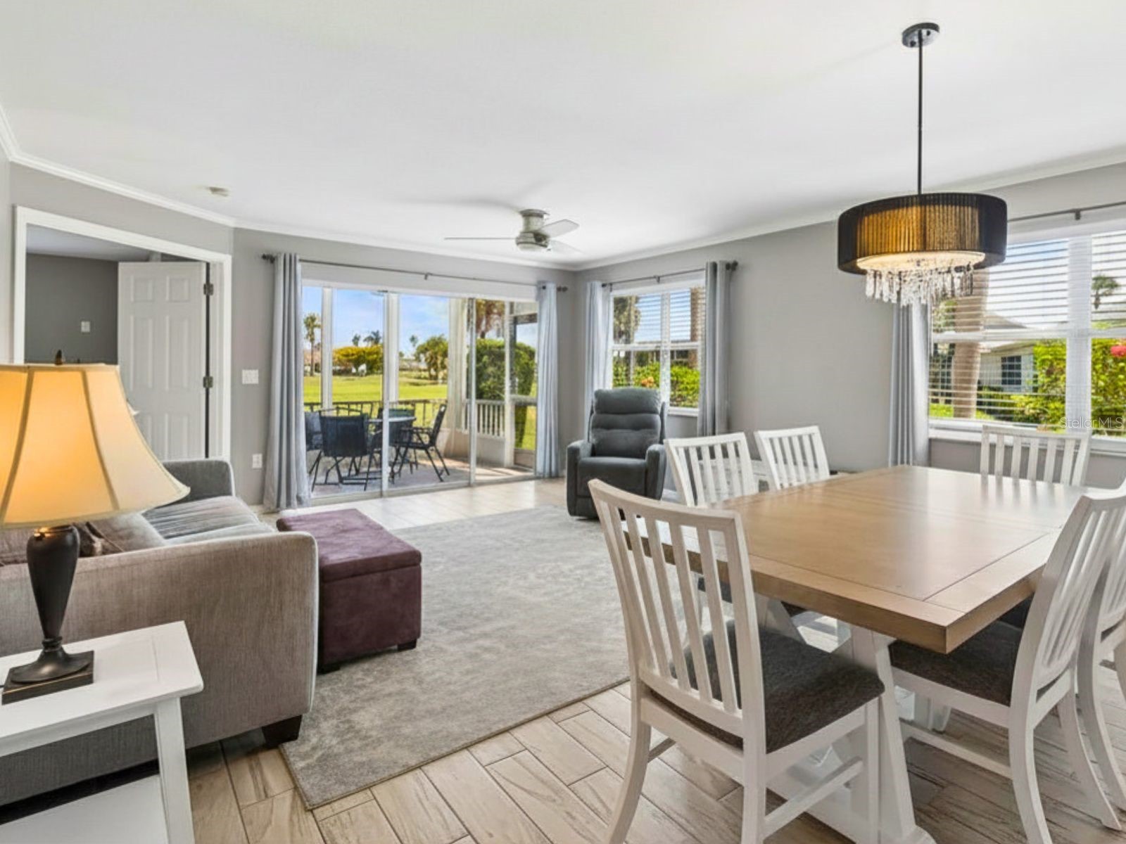 1612 Fairway Trace #A Palmetto FL 34221 TB8497175 image5