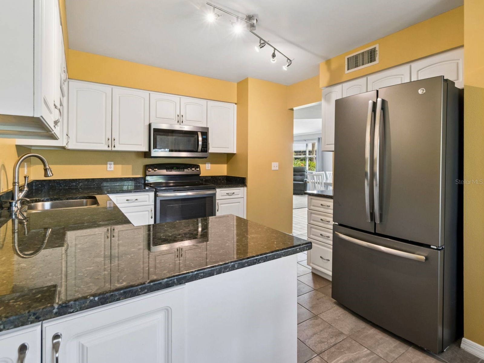 1612 Fairway Trace #A Palmetto FL 34221 TB8497175 image8