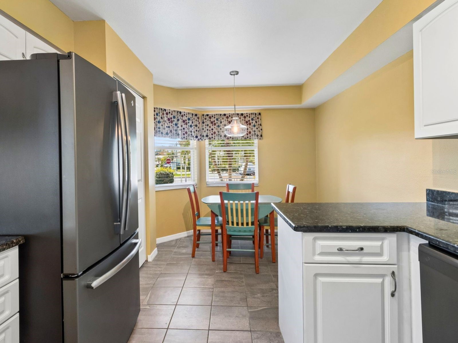 1612 Fairway Trace #A Palmetto FL 34221 TB8497175 image9