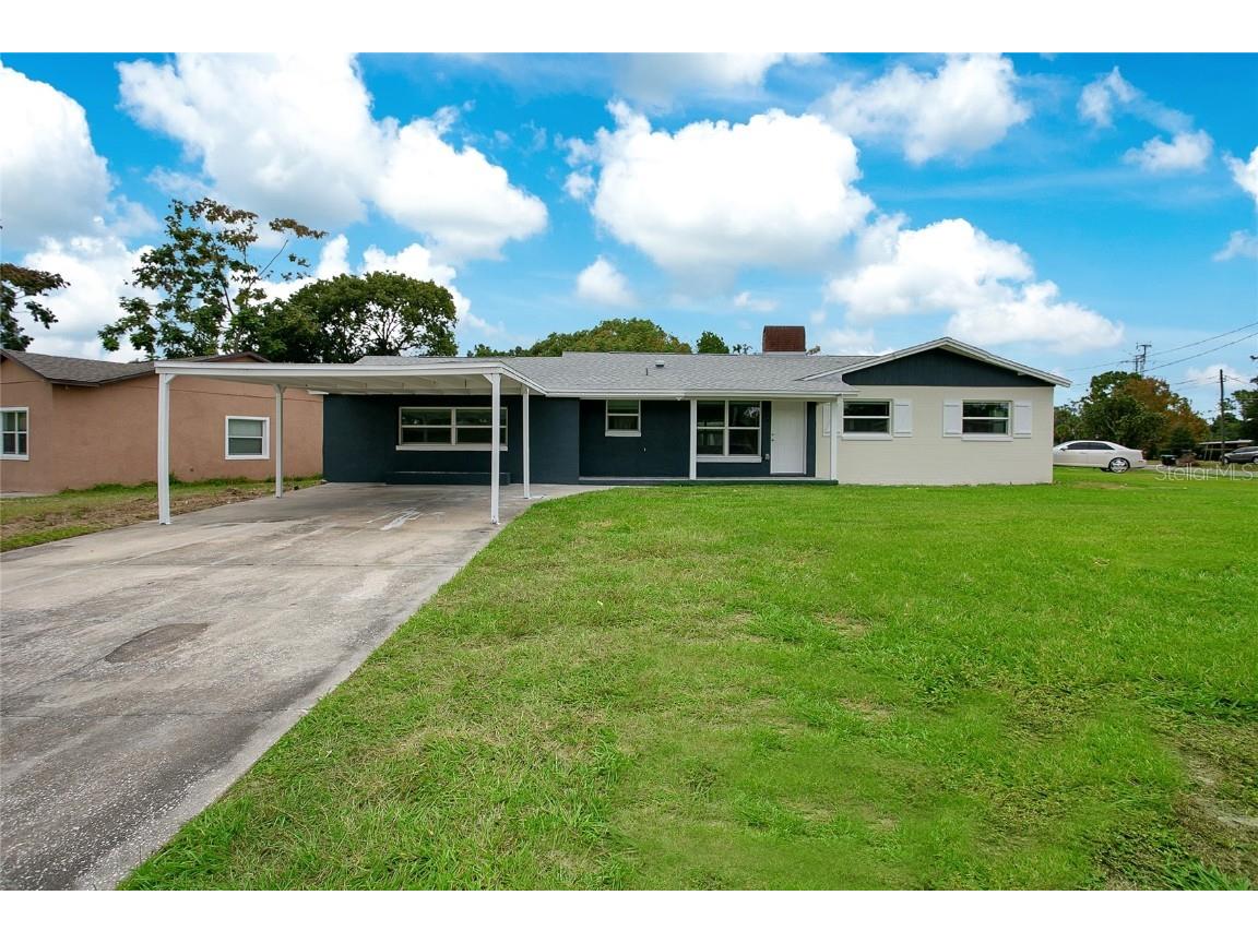 1612 Ferndell Road Orlando FL 32808 O6072857 image1