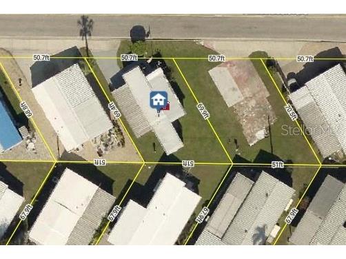 1612 Florida Boulevard Bradenton FL 34207 A4675031 image1