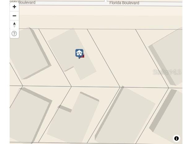 1612 Florida Boulevard Bradenton FL 34207 A4675031 image2