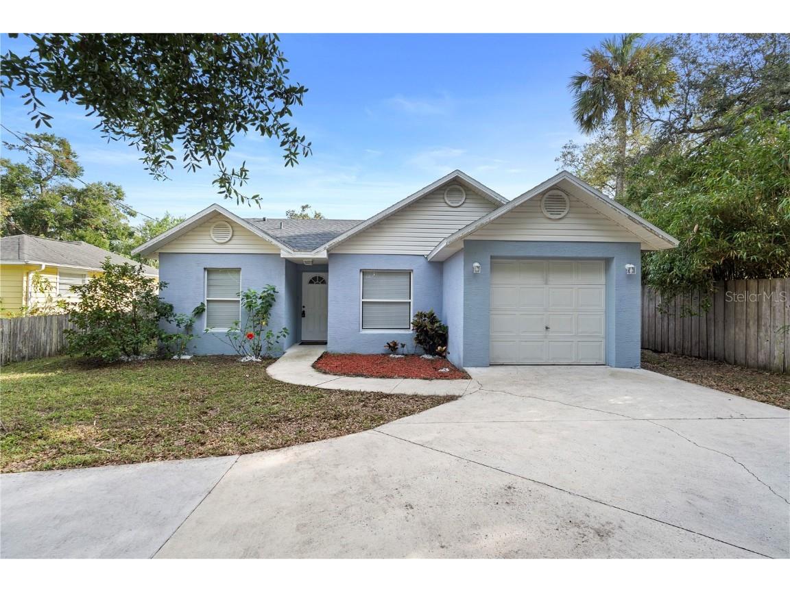 1612 Folsom Lane Daytona Beach FL 32117 V4939375 image1