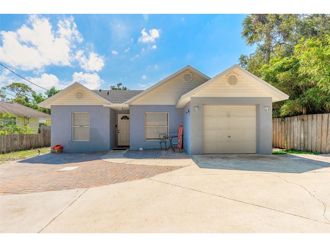 1612 Folsom Lane Daytona Beach FL 32117 V4945027 image1