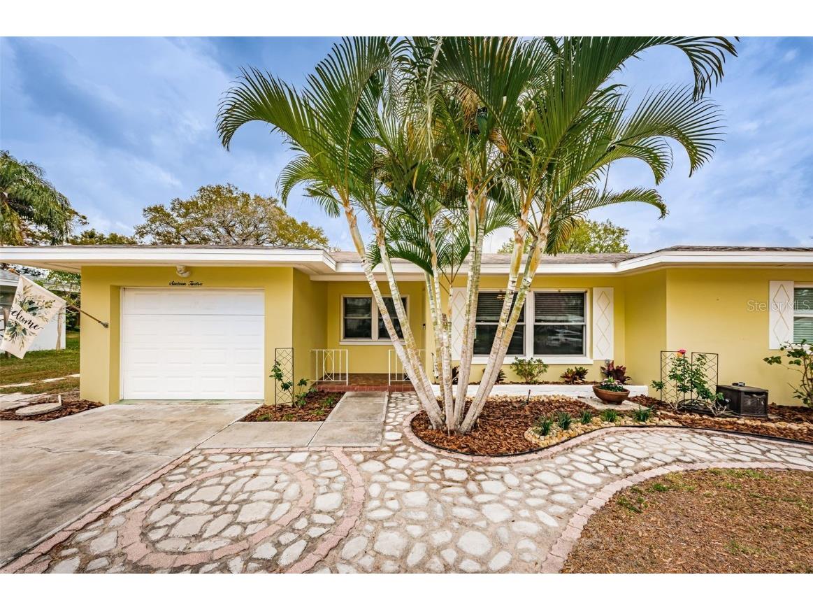 1612 Fruitwood Drive Clearwater FL 33756 U8233144 image1