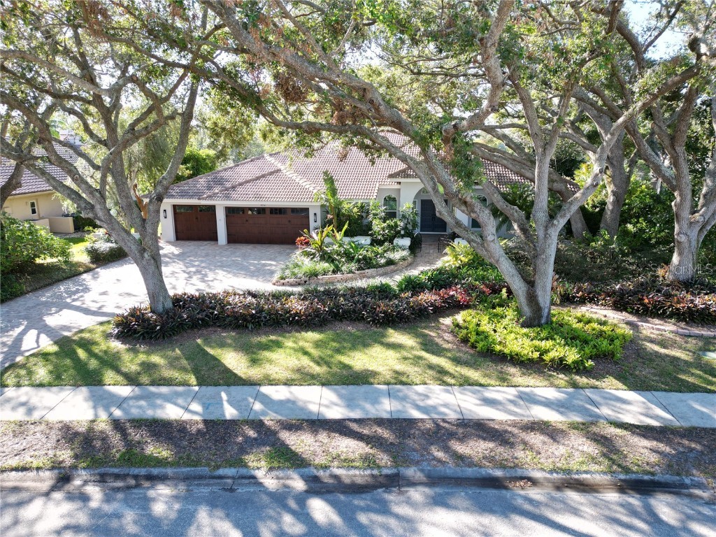 1612 Hampton Lane Safety Harbor FL 34695 TB8320998 image1