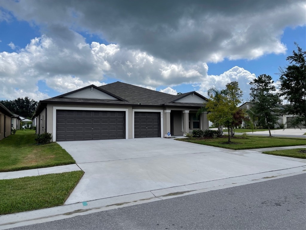 1612 Harvest Amber Place Ruskin FL 33570 T3449866 image1