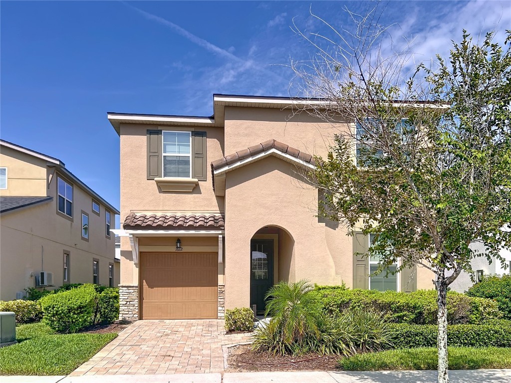 1612 Herrons Green Path Kissimmee FL 34747 S5133364 image1