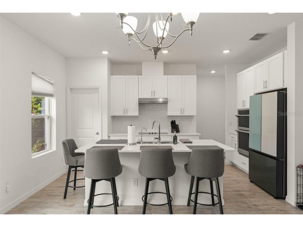 1612 Hill Park Drive Deltona FL 32725 O6346768 image10