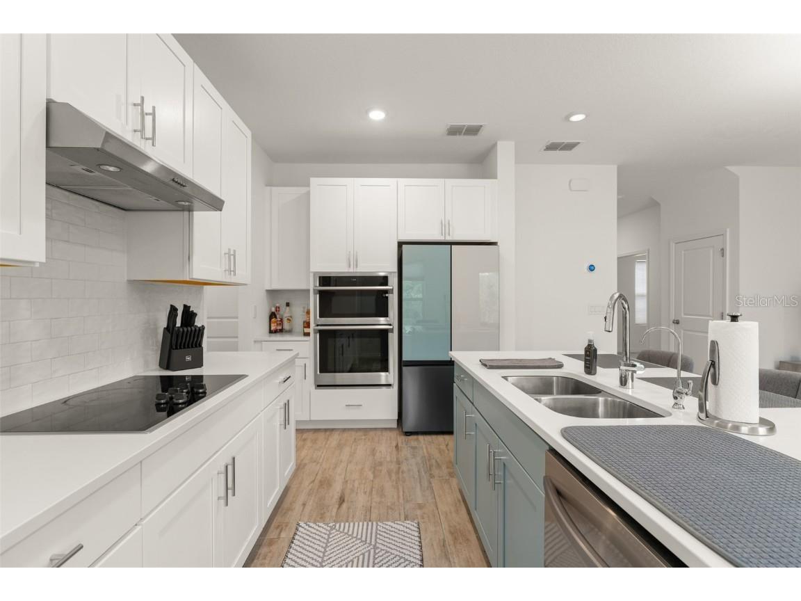 1612 Hill Park Drive Deltona FL 32725 O6346768 image11