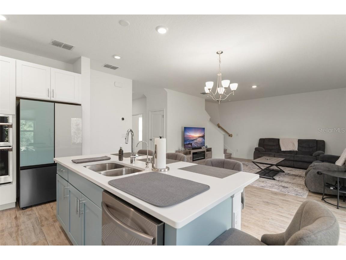 1612 Hill Park Drive Deltona FL 32725 O6346768 image12